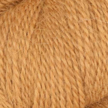 Juniper Moon Farm Herriot Fine Yarn - The Woolery