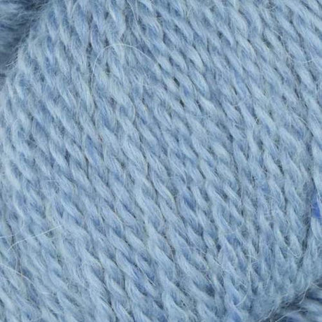 Juniper Moon Farm Herriot Fine Yarn - The Woolery