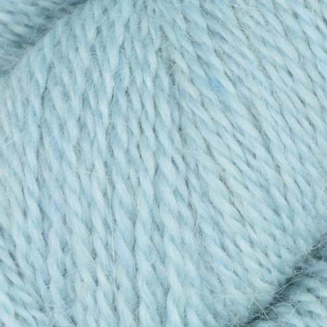 Juniper Moon Farm Herriot Fine Yarn - The Woolery