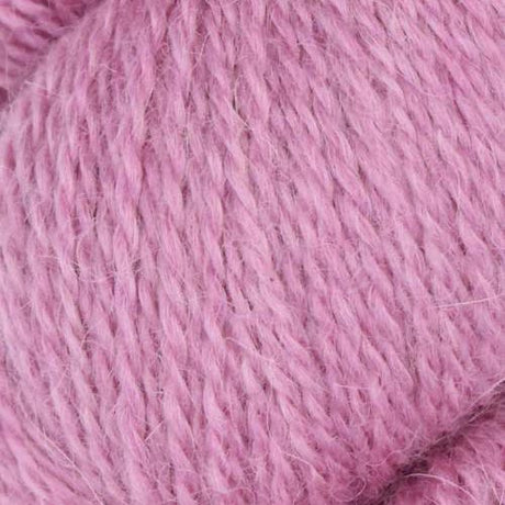 Juniper Moon Farm Herriot Fine Yarn - The Woolery