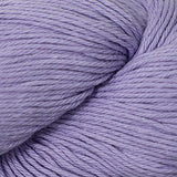 Cascade Hampton Yarn - The Woolery