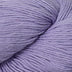 Cascade Hampton Yarn - The Woolery