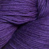 Cascade Hampton Yarn - The Woolery