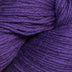 Cascade Hampton Yarn - The Woolery