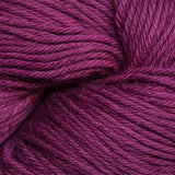 Cascade Hampton Yarn - The Woolery