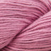 Cascade Hampton Yarn - The Woolery