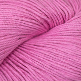 Cascade Hampton Yarn - The Woolery