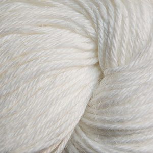 Cascade Hampton Yarn - The Woolery