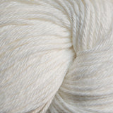 Cascade Hampton Yarn - The Woolery