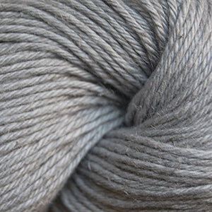 Cascade Hampton Yarn - The Woolery
