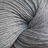 Cascade Hampton Yarn - The Woolery