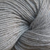 Cascade Hampton Yarn - The Woolery