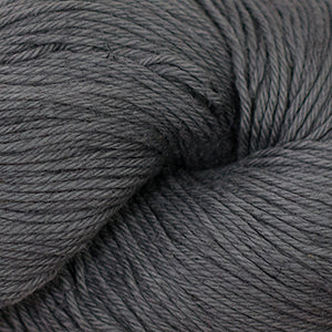 Cascade Hampton Yarn - The Woolery