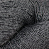Cascade Hampton Yarn - The Woolery