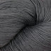 Cascade Hampton Yarn - The Woolery