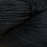Cascade Hampton Yarn - The Woolery