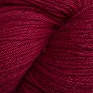 Cascade Hampton Yarn - The Woolery