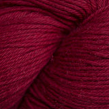 Cascade Hampton Yarn - The Woolery