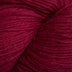 Cascade Hampton Yarn - The Woolery