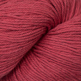 Cascade Hampton Yarn - The Woolery