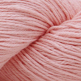 Cascade Hampton Yarn - The Woolery