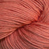 Cascade Hampton Yarn - The Woolery
