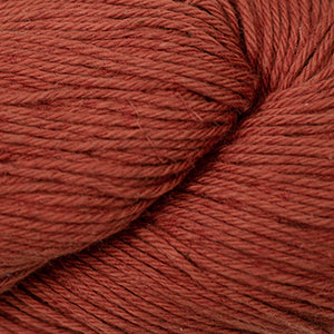 Cascade Hampton Yarn - The Woolery