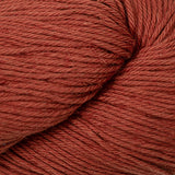 Cascade Hampton Yarn - The Woolery