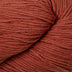 Cascade Hampton Yarn - The Woolery