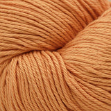 Cascade Hampton Yarn - The Woolery