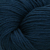 Cascade Hampton Yarn - The Woolery