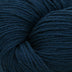 Cascade Hampton Yarn - The Woolery