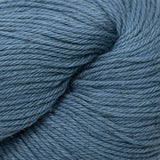 Cascade Hampton Yarn - The Woolery
