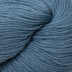Cascade Hampton Yarn - The Woolery