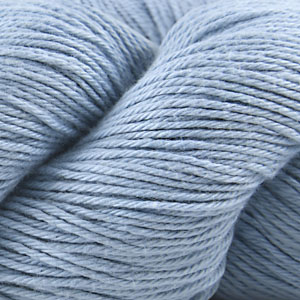 Cascade Hampton Yarn - The Woolery