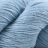 Cascade Hampton Yarn - The Woolery