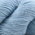 Cascade Hampton Yarn - The Woolery