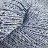 Cascade Hampton Yarn - The Woolery