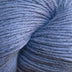 Cascade Hampton Yarn - The Woolery