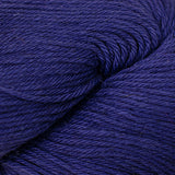 Cascade Hampton Yarn - The Woolery