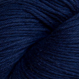 Cascade Hampton Yarn - The Woolery