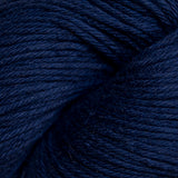 Cascade Hampton Yarn - The Woolery