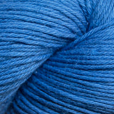 Cascade Hampton Yarn - The Woolery
