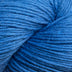 Cascade Hampton Yarn - The Woolery