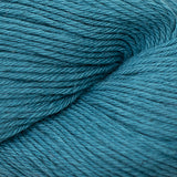 Cascade Hampton Yarn - The Woolery