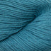Cascade Hampton Yarn - The Woolery