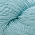 Cascade Hampton Yarn - The Woolery