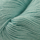 Cascade Hampton Yarn - The Woolery