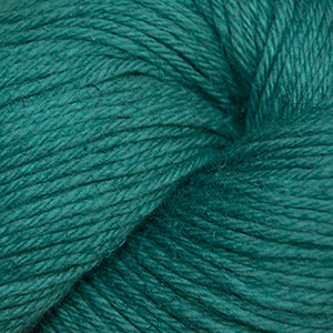 Cascade Hampton Yarn - The Woolery