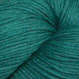Cascade Hampton Yarn - The Woolery